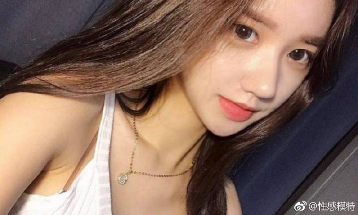 张燕生：新形势下，四川如何构建国际合作竞争新优势